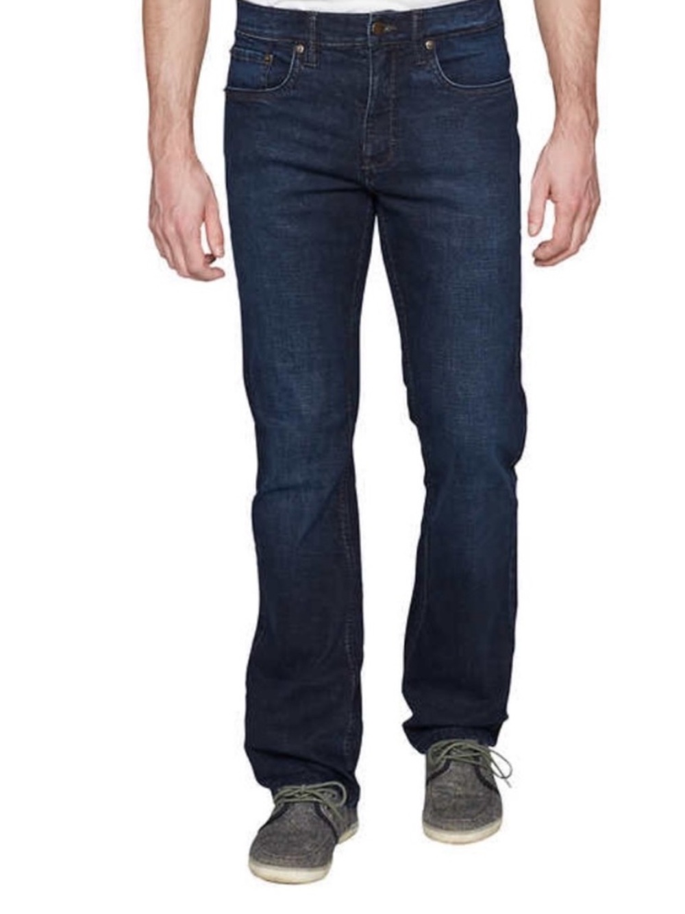 Urban Star Men's Jean - NWOT 31 length